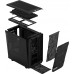 Fractal Design Meshify 2 Mini Czarna (FD-C-MES2M-01)