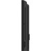 AG Neovo PM-3202