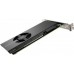 XFX Radeon RX 6400 Speedster SWFT105 4GB GDDR6 (RX-64XL4SFG2)