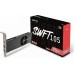XFX Radeon RX 6400 Speedster SWFT105 4GB GDDR6 (RX-64XL4SFG2)