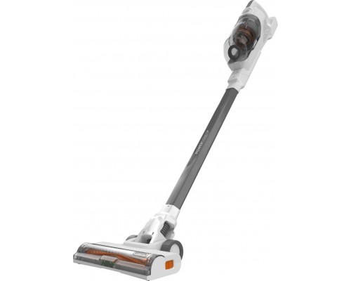 Black&Decker BHFEA520J-QW