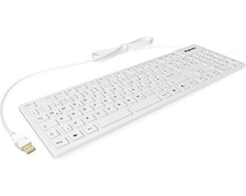 Keysonic KSK-8030IN (28063)