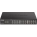 Switch D-Link DGS-1100-24V2/E