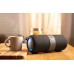 GoGEN BS420B black