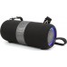 GoGEN BS420B black