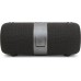GoGEN BS420B black