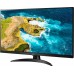 LG 27TQ615S-PZ Smart TV