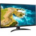 LG 27TQ615S-PZ Smart TV