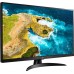 LG 27TQ615S-PZ Smart TV