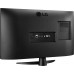 LG 27TQ615S-PZ Smart TV