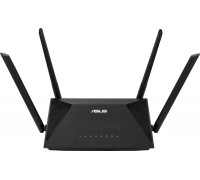 Asus RT-AX1800U (90IG06P0-MO3530)