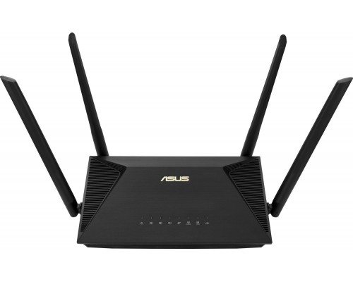 Asus RT-AX1800U (90IG06P0-MO3530)