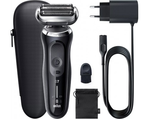Braun Series 7 71-N1000S
