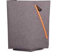 Canyon CANYON na laptopa 15,6" Szara
