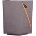 Canyon CANYON na laptopa 15,6" Szara