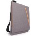 Canyon CANYON na laptopa 15,6" Szara
