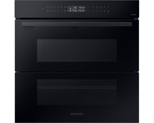 Samsung NV7B4345VAK