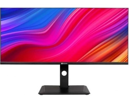 AG Neovo DW3401