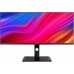 AG Neovo DW3401
