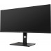 AG Neovo DW3401