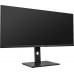 AG Neovo DW3401