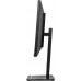 AG Neovo DW3401