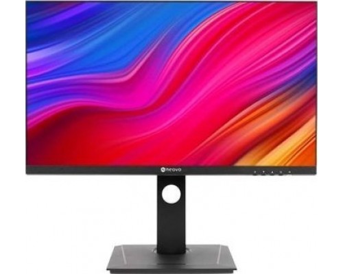 AG Neovo DW2401