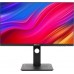 AG Neovo DW2401