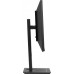 AG Neovo DW2401