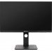 AG Neovo DW2401