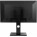 AG Neovo DW2401