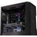 Endorfy Navis F280 (EY3B002)