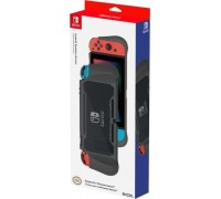 Hori Hybrid System Armor PRO - Nintenfor Switch