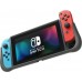 Hori Hybrid System Armor PRO - Nintenfor Switch