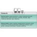 Trovet Weight & Diabetic WRD - 12.5 kg