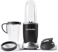 Nutribullet for smoothie NB907B