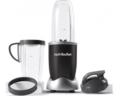 Nutribullet for smoothie NB907B