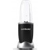 Nutribullet for smoothie NB907B