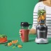 Nutribullet for smoothie NB907B