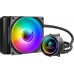 Azza Galeforce 120 (LCAZ-120C-ARGB)