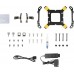 Azza Galeforce 120 (LCAZ-120C-ARGB)