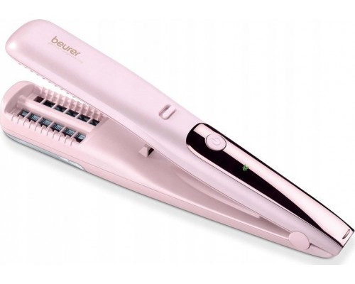 Beurer HT 22 split end remover (pink)