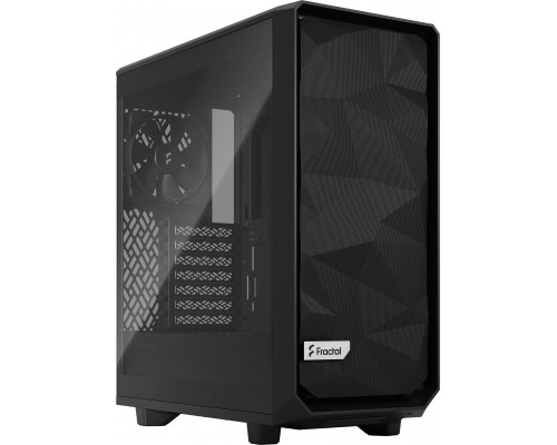 Fractal Design Meshify 2 Compact Lite (FD-C-MEL2C-03)
