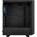 Fractal Design Meshify 2 Compact RGB Black (FD-C-MES2C-06)