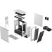 Fractal Design Meshify 2 Compact RGB White (FD-C-MES2C-08)