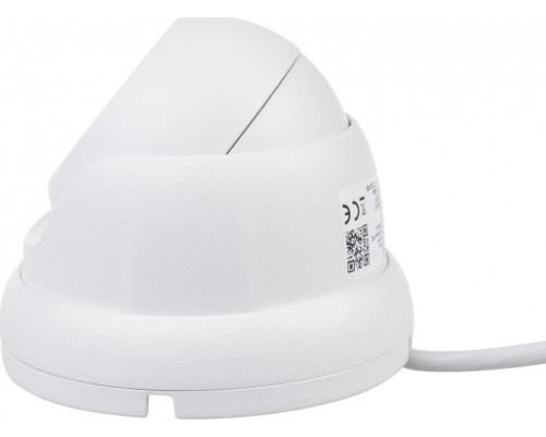 Maclean POE IP 5MPX IPC MCTV-515
