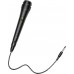 Manta SPK816 black (20464)