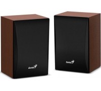 Genius SP-HF380BT