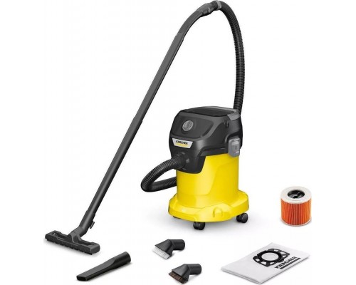 Karcher WD 3 (1.628-443.0)
