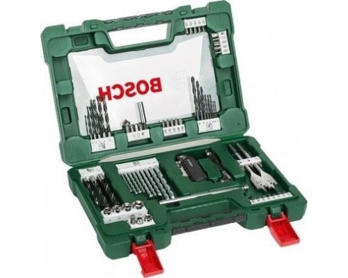 Bosch V-Line 68 el. (2607017191)